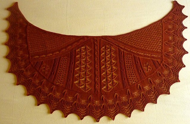 Pura Bali
