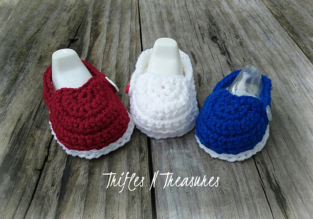 Clamdigger Sandals