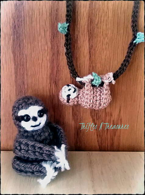 Mini Zippy