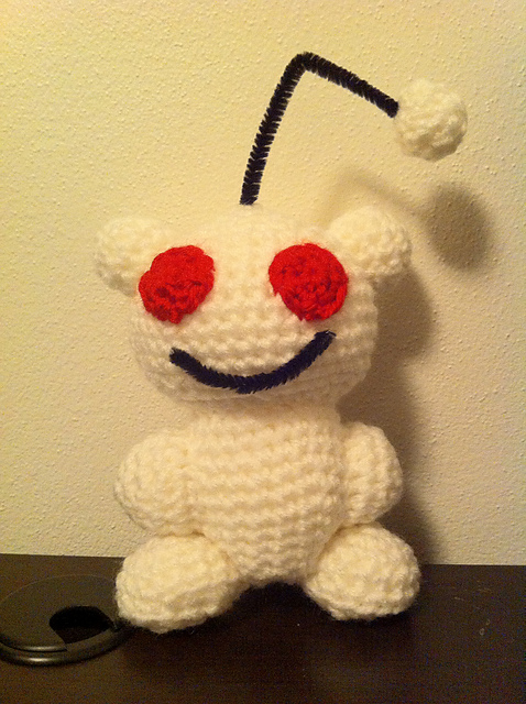 Snoo