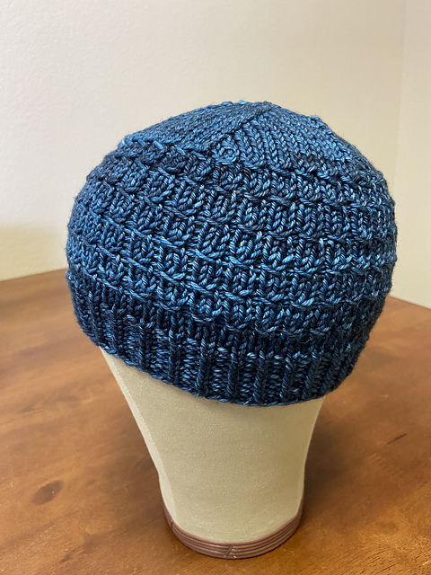 Paso Doble Hat