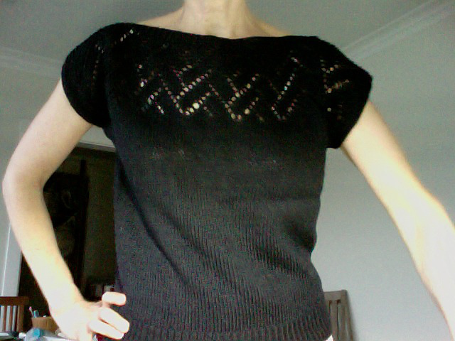 1088-524 Top