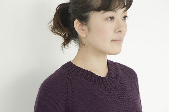 Mayu