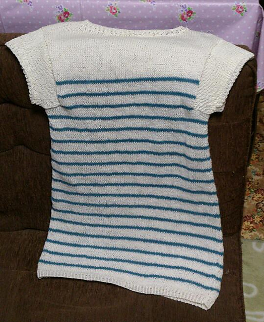 B. Sweater