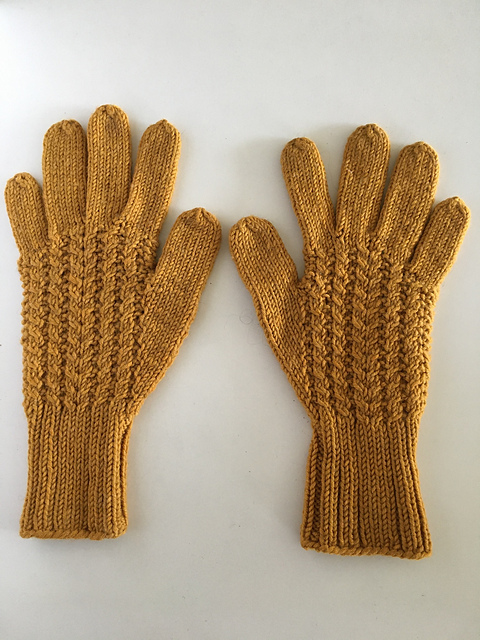 Smilla_gloves