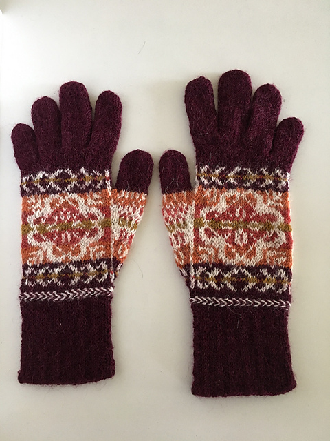 Fenja_gloves