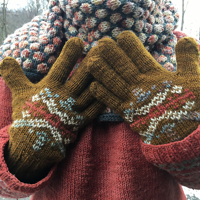 Runa_gloves