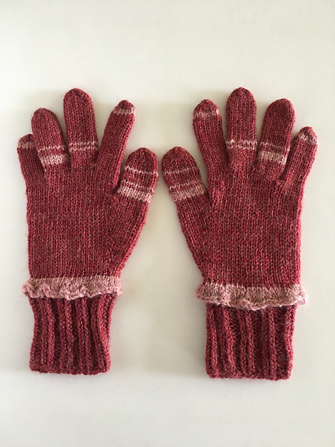 Vilja_gloves