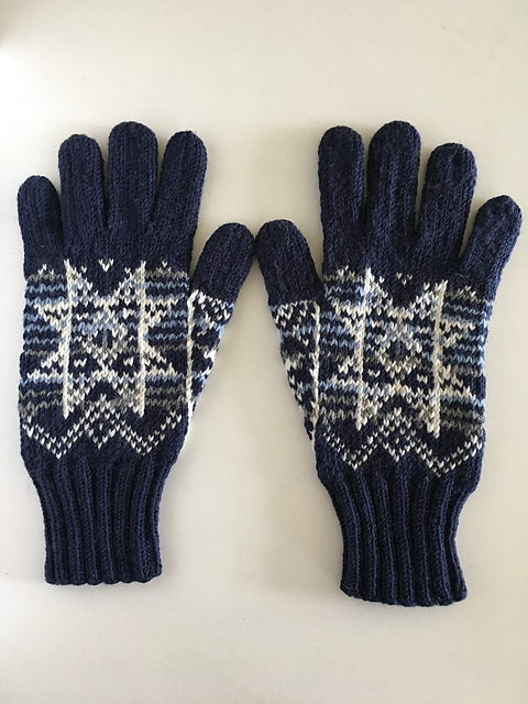Hakon_gloves