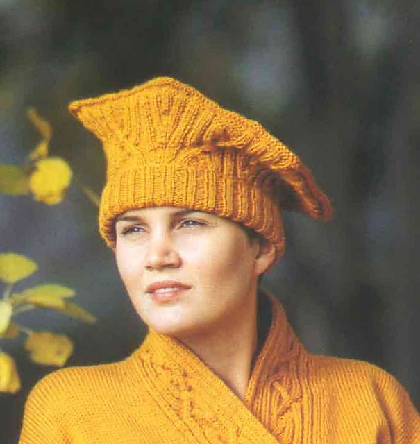 Fjalar Hat