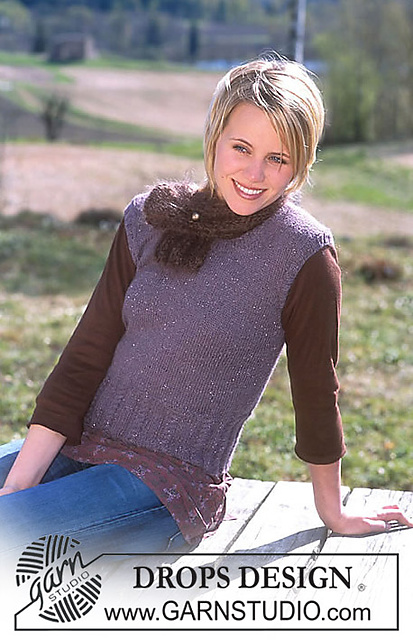 93-29 a - Vest