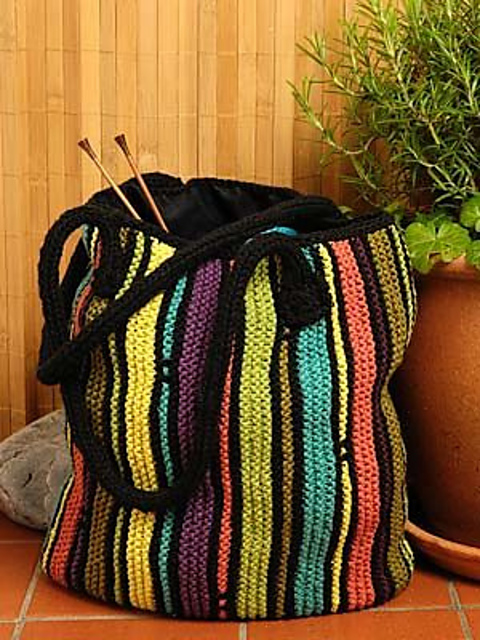 Allspice Bag