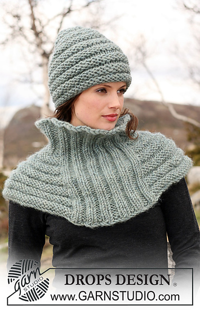115-19 b - Silva Hat