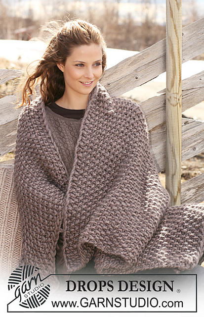 117-46 Bubble Wrap