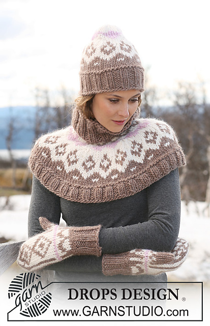 116-49 a - Shoulder wrap