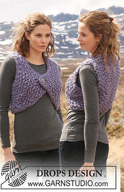 117-17 Waistcoat in moss st