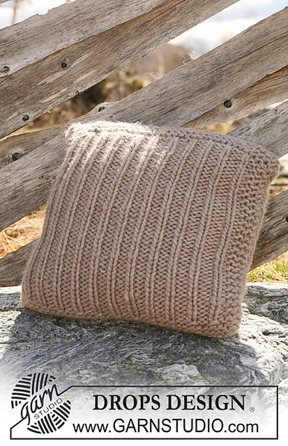 117-45 Cushion cover