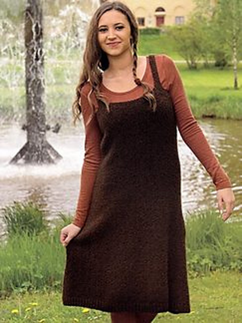 Dorotea