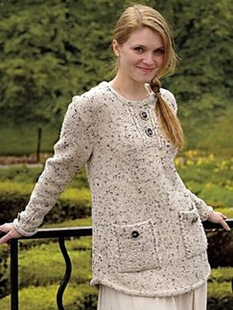 Khutulun