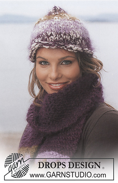 86-19 a - Hat
