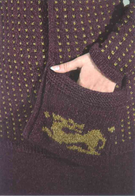 Lyn Purse
