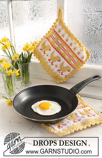 0-626 Easter Brunch