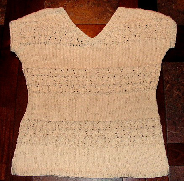 # 29 Kimono Sweater