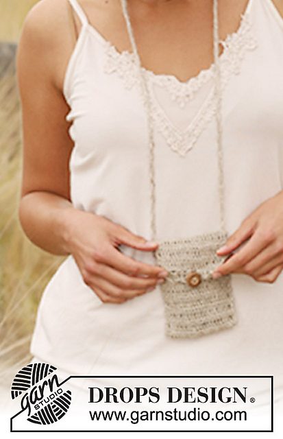 129-5 Boho Mini
