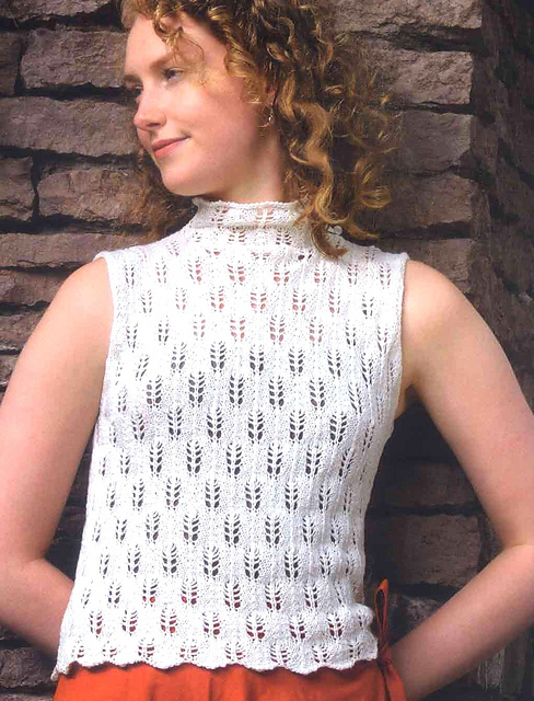 Corinne
