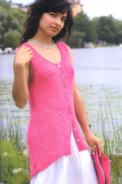 Glenda