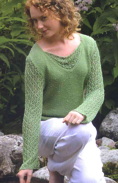 Jemma