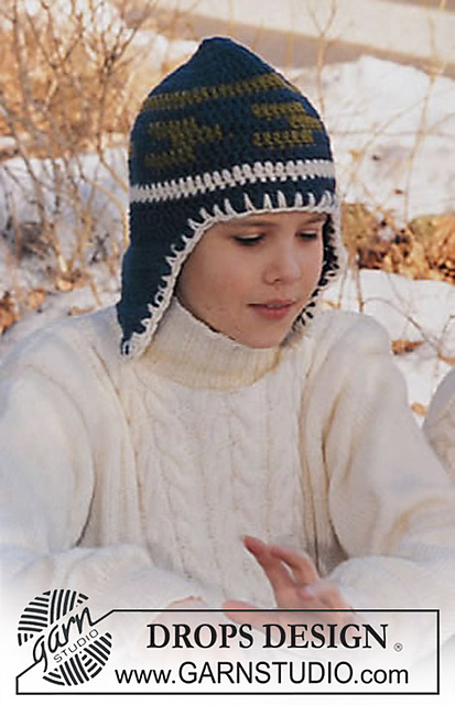 s12-21 Jumper