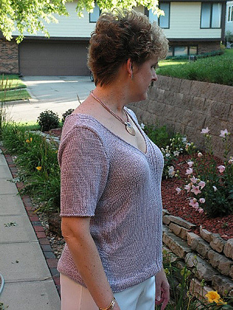 # 08 Pulli