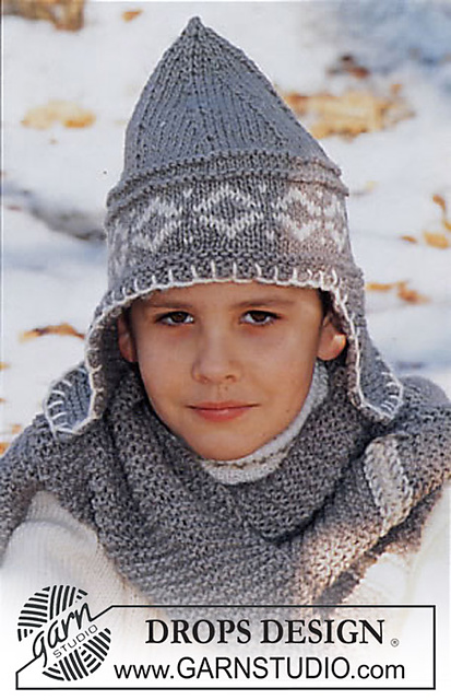 s12-39 Hat