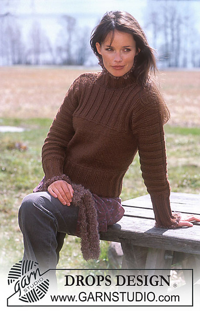 91-4 b - Scarf