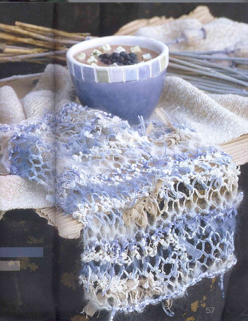 O'Toole Tablemat