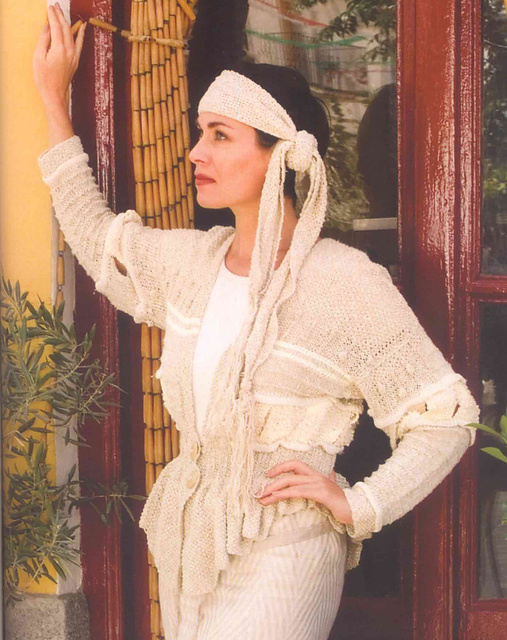 Javana Cardi