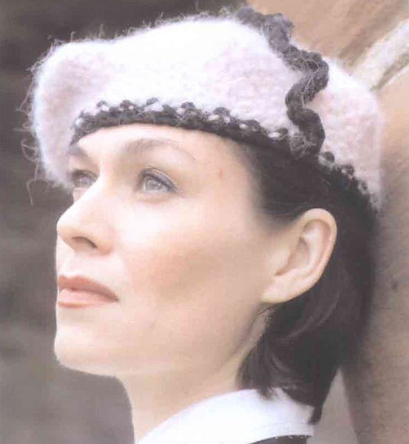 Killaloe Beret