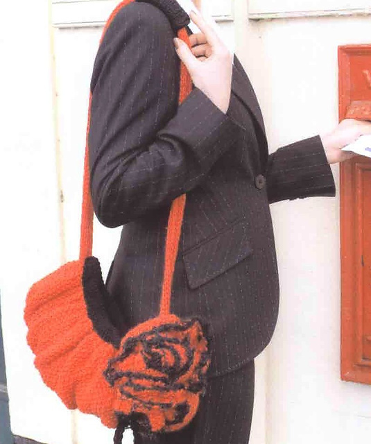 Thoor Bag