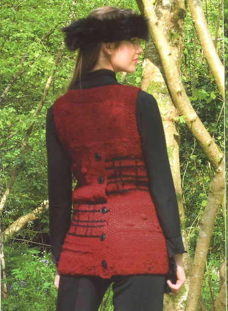 Belaghy Top