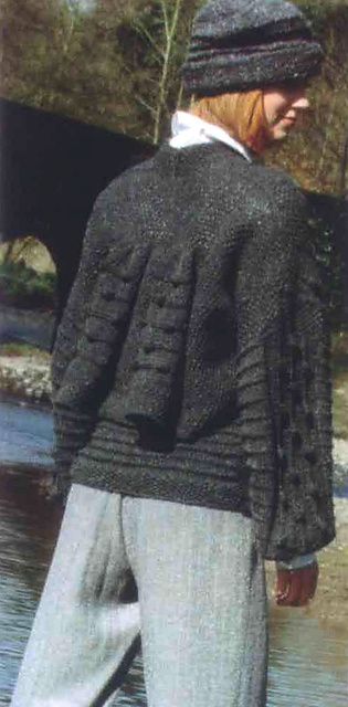 Knockmore