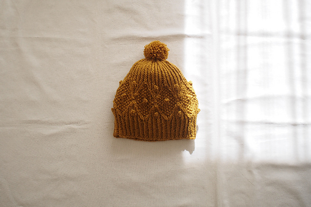 maloney hat