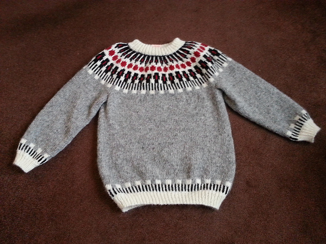 Design 4