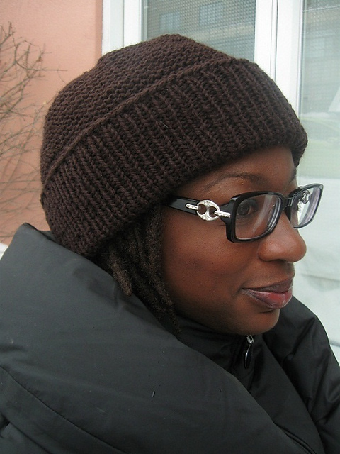 Toque!