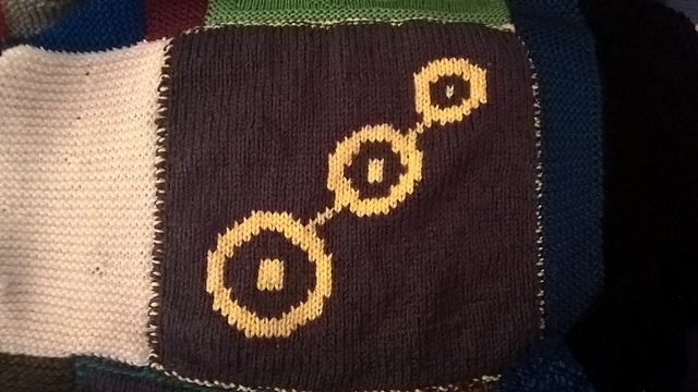 Crop Circle