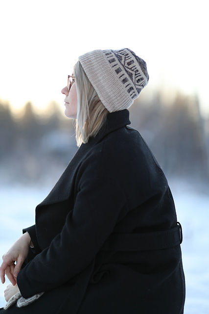 Dvala Hat