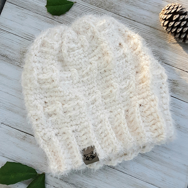 Hygee Beanie