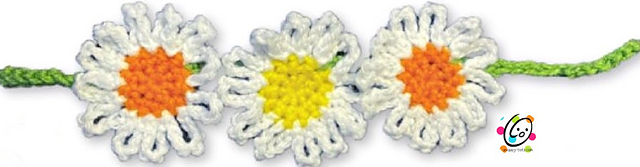 Daisy Chain