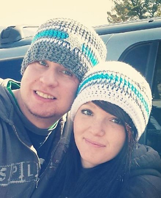 BF Beanies