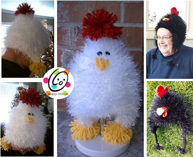 Lees Chicken